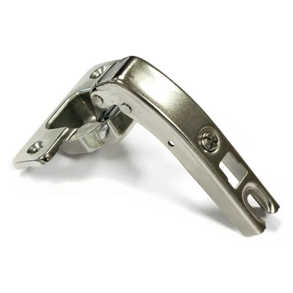 Hinge 35° 90°/18mm single plane