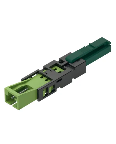 Adapteris Loox3 jungtis Loox5 konverteriui 24V 84W