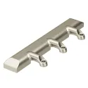 Adapter, for Strato and E-Strato