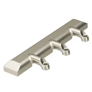 Adapter, for Strato and E-Strato