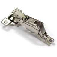 Hinge 35° 175°/0mm