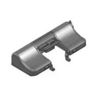 Damper for hinge ALFA