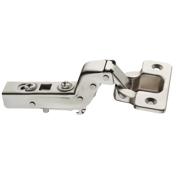 Lankstas METALLA 100 Combi Clip vidinis 95°