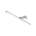 Šviestuvas LED NITEBS 230V/5W L300mm, šilta balta šviesa 3000K