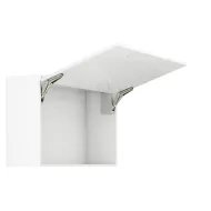 Mechanizmas FREE lengviems fasadams A 0,8-3,8kg
