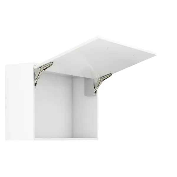 Mechanizmas FREE lengviems fasadams B 1,7-6,4kg