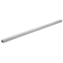 Stabilizatorius FREE SWING/UP mechanizmams L1074mm,