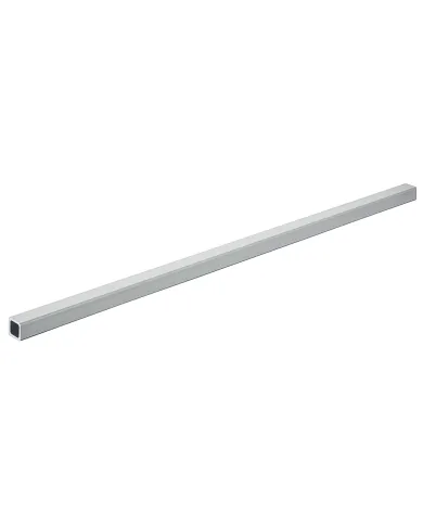 Cross bar, For Free swing/up