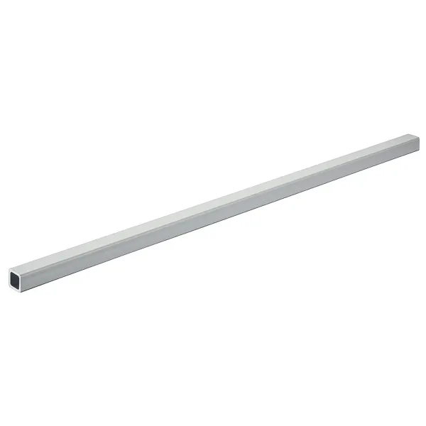 Cross bar, For Free swing/up