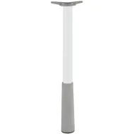 Koja stalui reguliuojama Ø50mm, H585mm