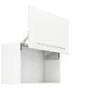 Lift up front fitting, Häfele Free up