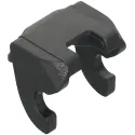 Opening angle restraint, For Free flap 1.7