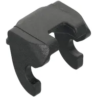 Opening angle restraint, For Free flap 1.7