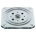 Mechanizmas stalo pasukimo 150kg 360°