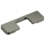 Dangtelis TITANIUM lankstui