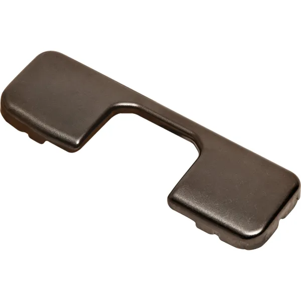 Dangtelis TITANIUM lankstui