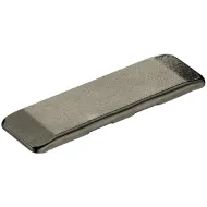 Dangtelis TITANIUM lanksto plokštelei