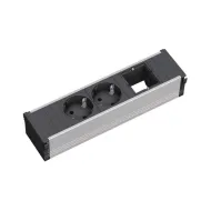 CONI 2xCEE7/3 1xCM L0.2m GST18