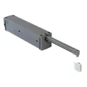 Electric door opener, Kesseböhmer eTouch