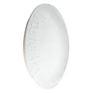 Wall mounted door stop, For glue fixing