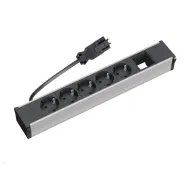 CONI 5xCEE7/3 1xCM Line L0.2m GST18
