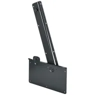 Foldaway bed fitting, Bettlift, for end mounting
