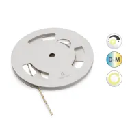 Strip LED HE6B D-MWE L10m 24V 9.6W/m 2700-4000K