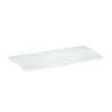 2xDUE lids white