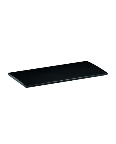 2xDUE lids black