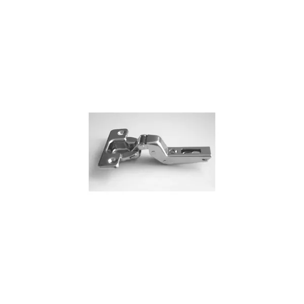 Hinge 35°, inset, 17mm 11 SALICE