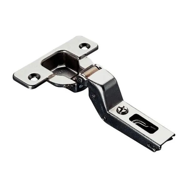 Hinge 35°, inset, 17mm 11 SALICE
