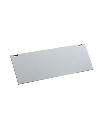 KAPSA S lid anodised