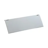 KAPSA S lid anodised