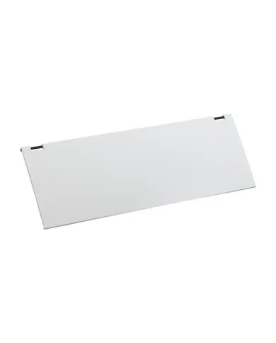 KAPSA S lid white 30GE semi-matt