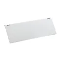 KAPSA S lid white 30GE semi-matt