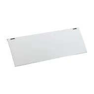 KAPSA S lid white 30GE semi-matt