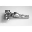 Hinge 35° full overlay, refrigerator 0mm
