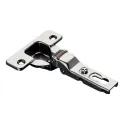 Hinge 35° full overlay, refrigerator 0mm