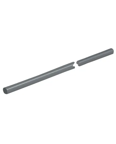Cross rail, Round, Häfele Matrix Box P