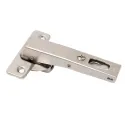 Hinge 35° 90°/18m single plane