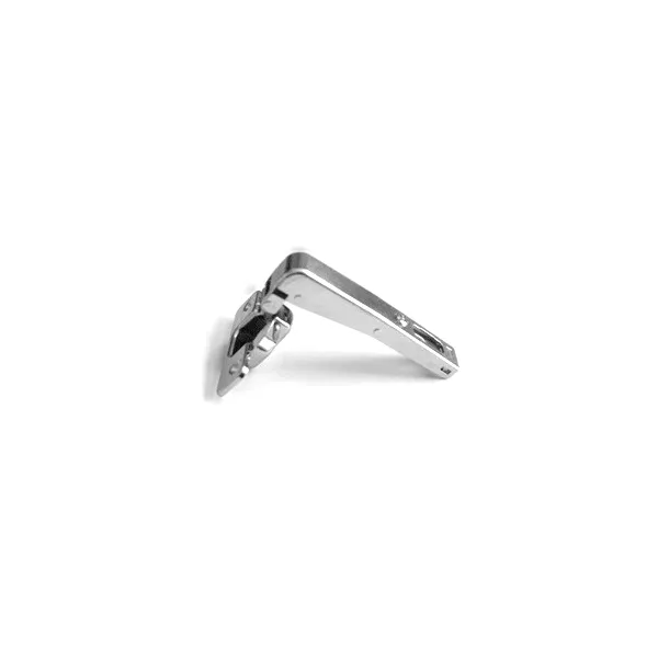 Hinge 35° 90°/18m single plane