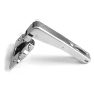 Hinge 35° 90°/18m single plane