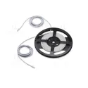 Flexible LED profile SE H4 L1000mm 24V 9.6W/m natural white 4200K