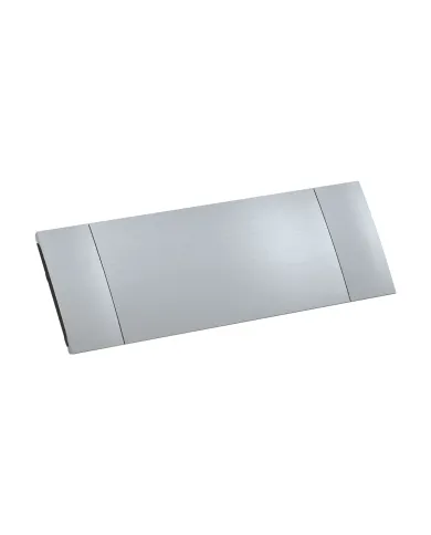 POWER FRAME COVER ALU 3-way