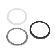 PIX 1xCEE7/3 L2m wire end cable