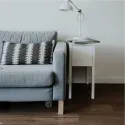 PIX HOLDER 1-way