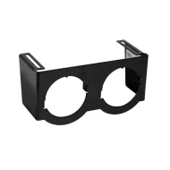 PIX HOLDER 2-way