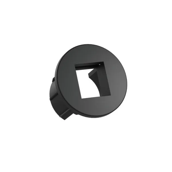 MINI PIX black