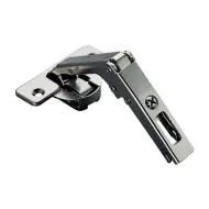 Hinge for 35° corner cabinet