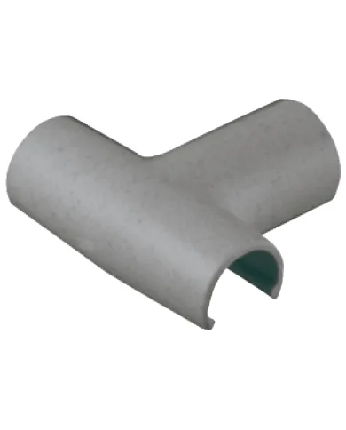 Cross rail, Round, Häfele Matrix Box P